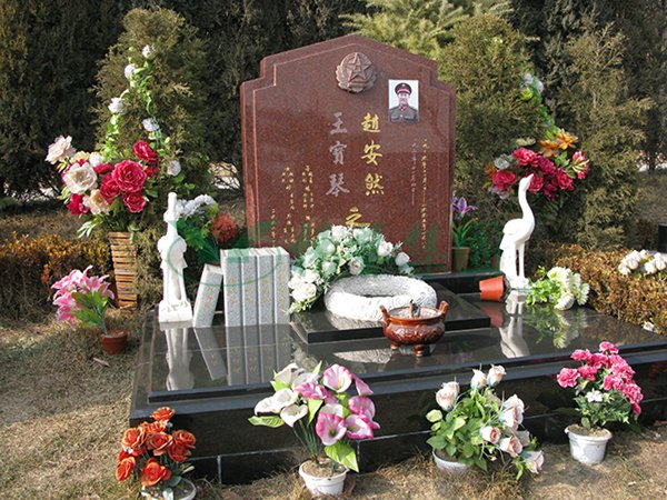 F88星宝(中国集团)官方网站