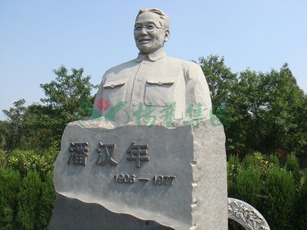 F88星宝(中国集团)官方网站