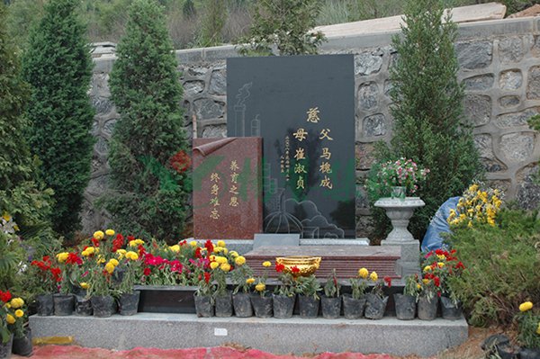 F88星宝(中国集团)官方网站