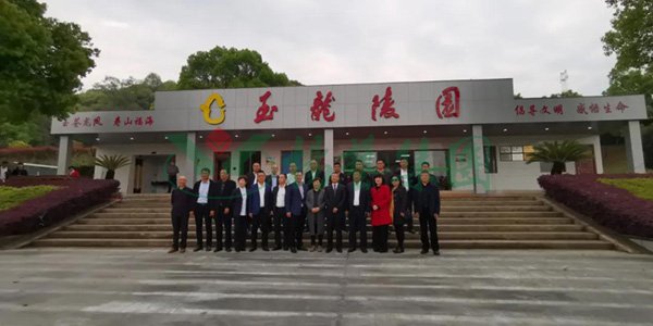 F88星宝(中国集团)官方网站
