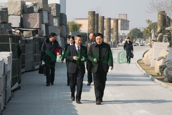F88星宝(中国集团)官方网站