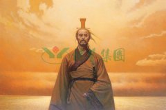 吃货 你哪来的自负？