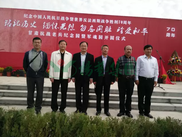 F88星宝(中国集团)官方网站