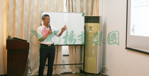 F88星宝(中国集团)官方网站