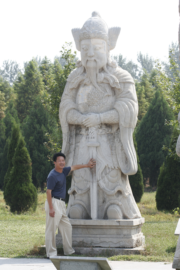 F88星宝(中国集团)官方网站