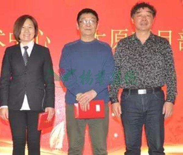 F88星宝(中国集团)官方网站