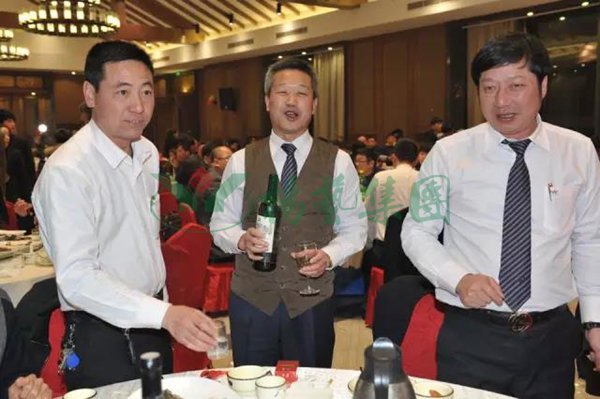 F88星宝(中国集团)官方网站