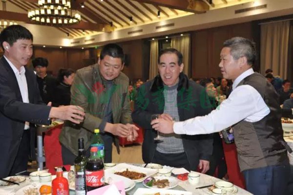 F88星宝(中国集团)官方网站