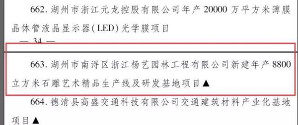 1-211224124031D7 F88星宝(中国集团)官方网站