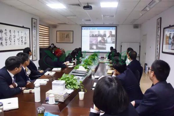 F88星宝(中国集团)官方网站