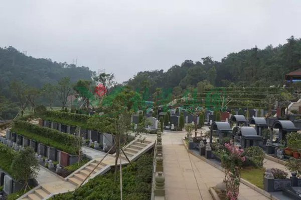 F88星宝(中国集团)官方网站
