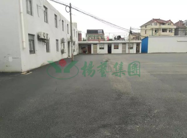 F88星宝(中国集团)官方网站