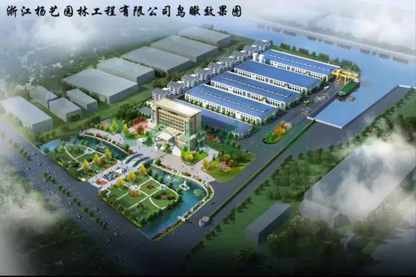 F88星宝(中国集团)官方网站