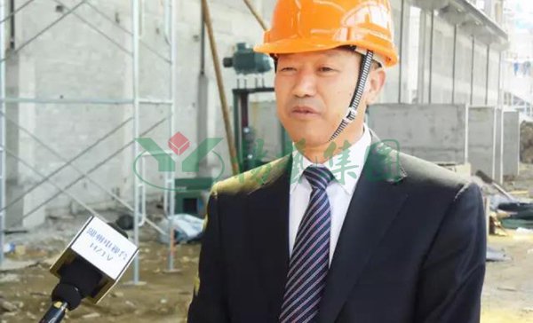 F88星宝(中国集团)官方网站