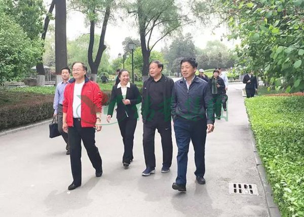 F88星宝(中国集团)官方网站