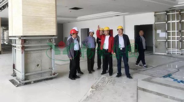 F88星宝(中国集团)官方网站
