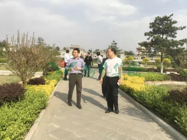 F88星宝(中国集团)官方网站