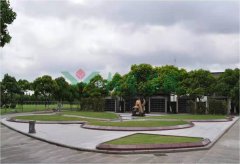 <b>若何预防公园复归墓园？| 杨总总结的多年经验</b>