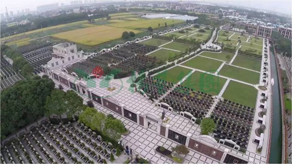F88星宝(中国集团)官方网站