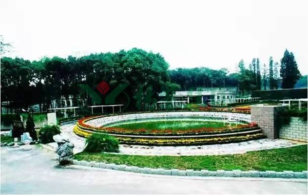 F88星宝(中国集团)官方网站
