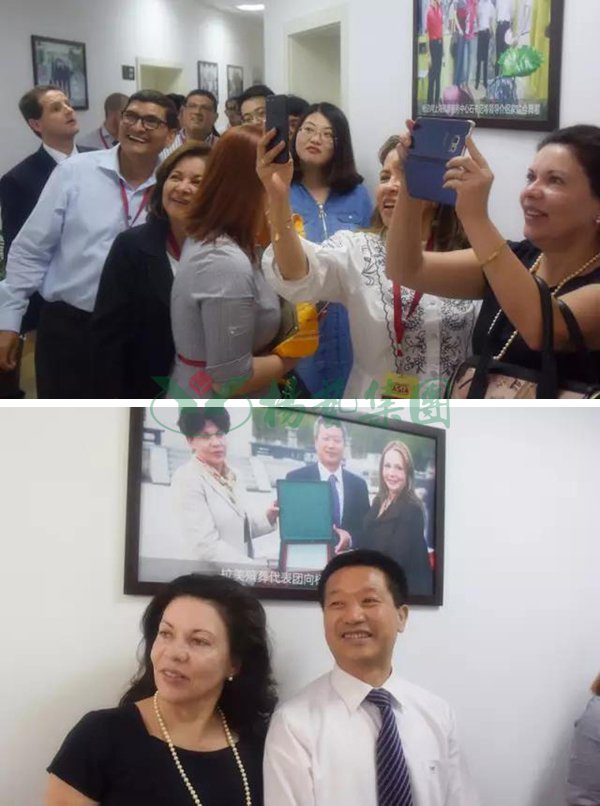 1-211224154544c5 F88星宝(中国集团)官方网站