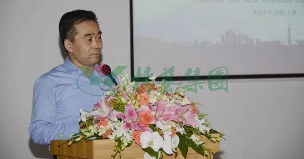 1-211224154KN11 F88星宝(中国集团)官方网站