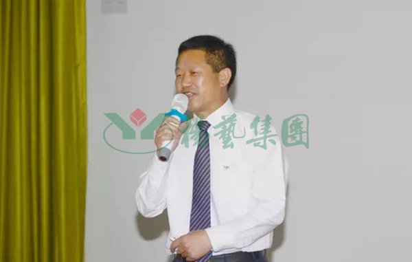 1-211224154Q5947 F88星宝(中国集团)官方网站