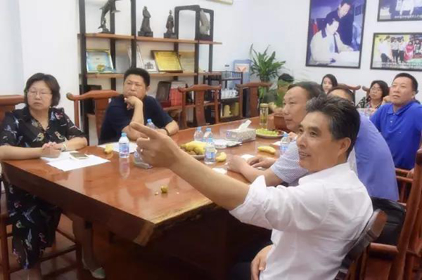 F88星宝(中国集团)官方网站