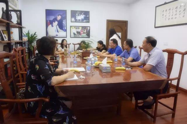 F88星宝(中国集团)官方网站