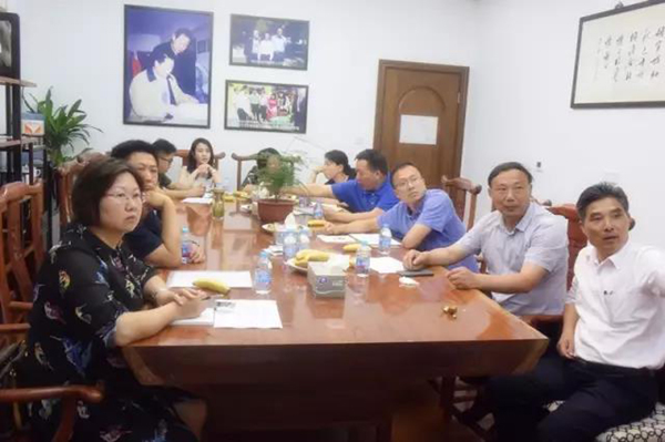 F88星宝(中国集团)官方网站
