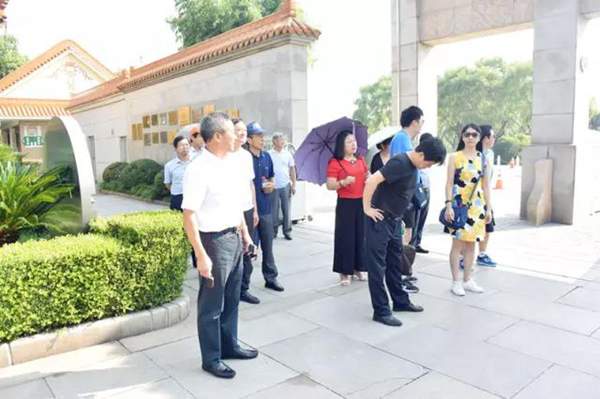 F88星宝(中国集团)官方网站