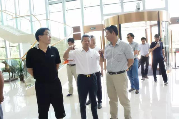 F88星宝(中国集团)官方网站
