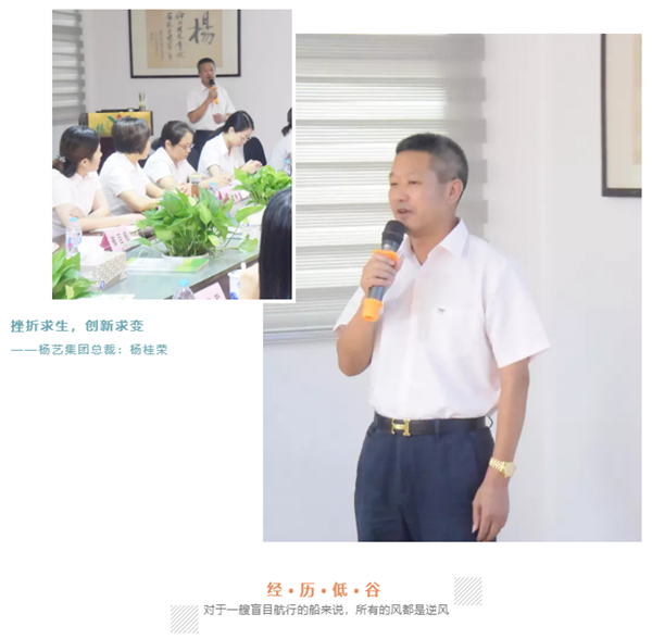 F88星宝(中国集团)官方网站