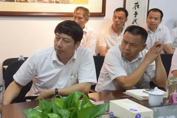 F88星宝(中国集团)官方网站