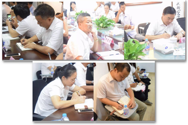 F88星宝(中国集团)官方网站