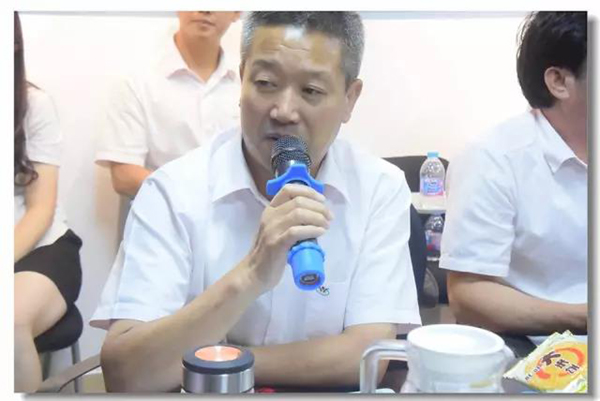 F88星宝(中国集团)官方网站