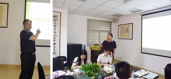 F88星宝(中国集团)官方网站
