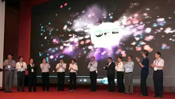 F88星宝(中国集团)官方网站