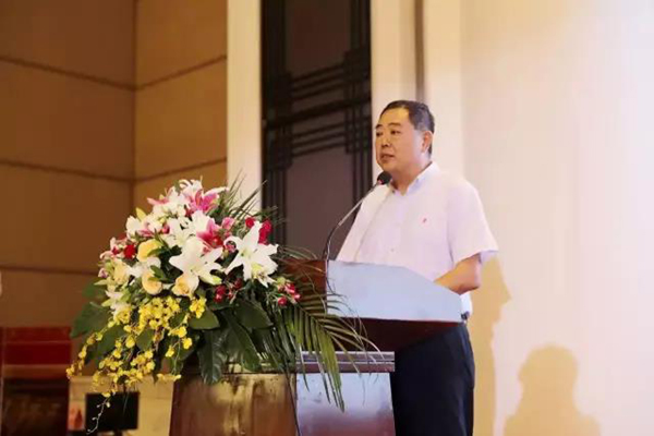 F88星宝(中国集团)官方网站