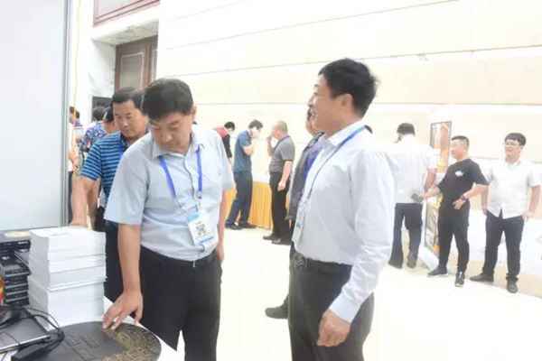 F88星宝(中国集团)官方网站