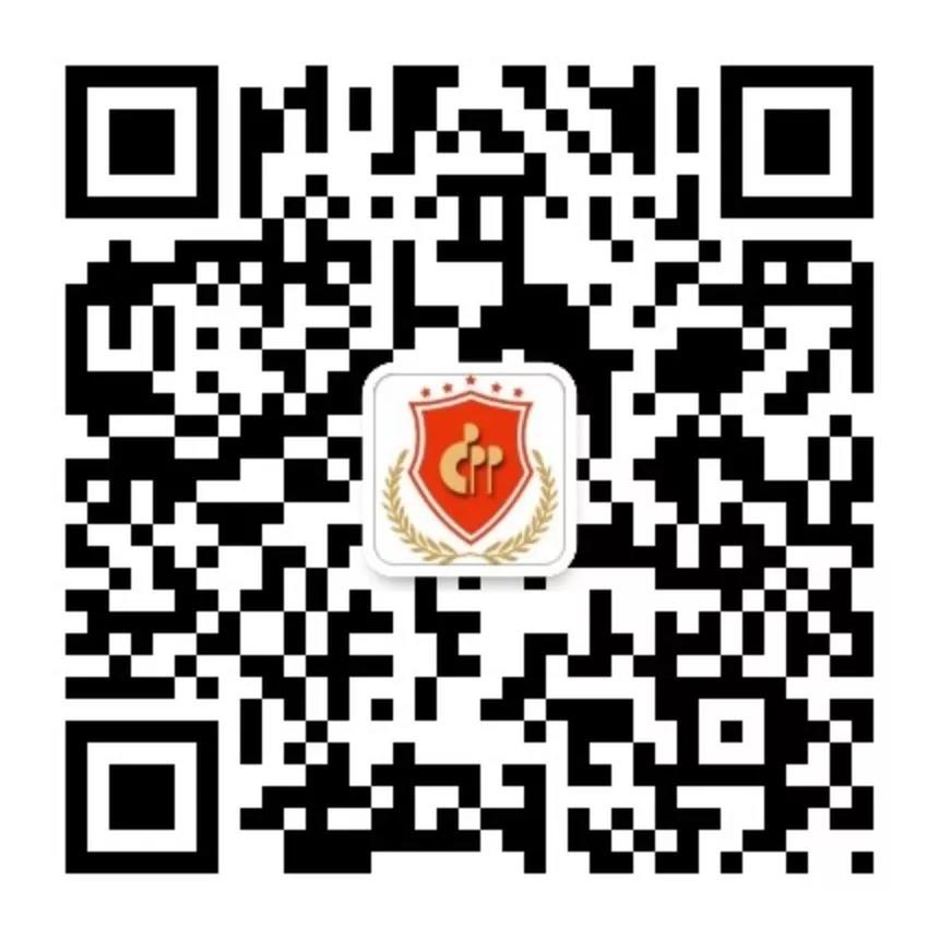 1-21123013344D06 F88星宝(中国集团)官方网站