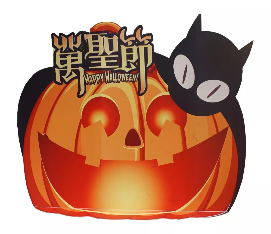 F88星宝(中国集团)官方网站