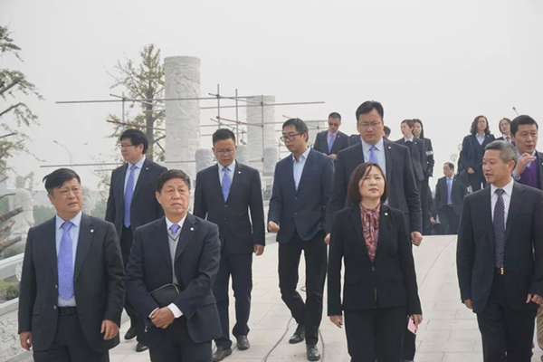 1-21123113493KW F88星宝(中国集团)官方网站
