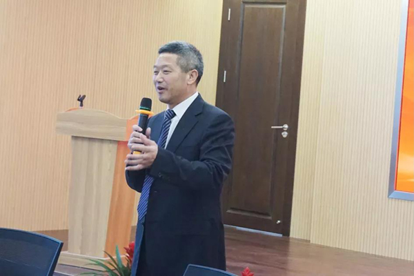 1-211231135044532 F88星宝(中国集团)官方网站