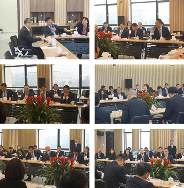 F88星宝(中国集团)官方网站
