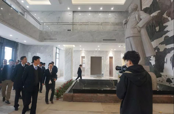1-211231135134F2 F88星宝(中国集团)官方网站