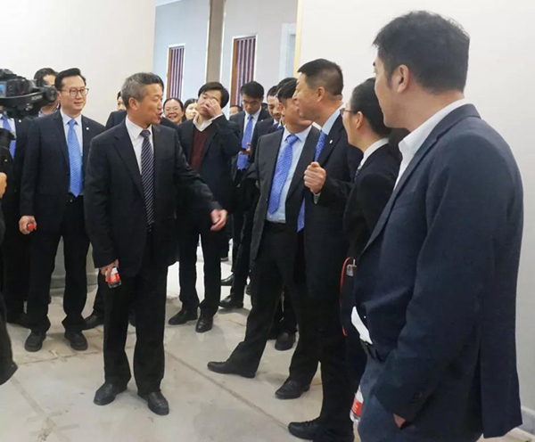 1-21123113514A47 F88星宝(中国集团)官方网站