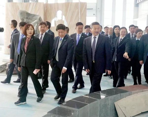 F88星宝(中国集团)官方网站