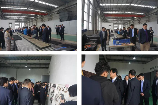 1-211231135255142 F88星宝(中国集团)官方网站