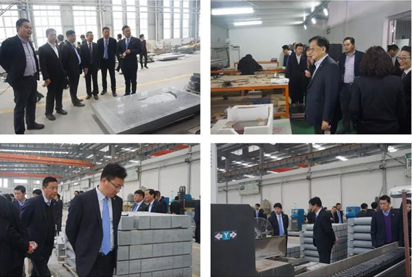 1-211231135334921 F88星宝(中国集团)官方网站